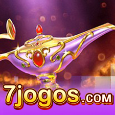 777 slots casino