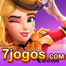 777 slots casino